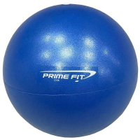 Мяч для пилатеса Prime-Fit OC-0-PBPF-20